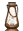 PostHeaderIcon