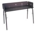 Metal Cook Table Metal Cook Table
